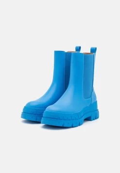 Botas - Blue -Estilo Urbano Ventas df2585126b8645c99995b083d7535d20