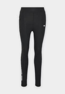 Thermal Legging - Medias - Black -Estilo Urbano Ventas df3829608a0d4f79975cb460e13c84a0