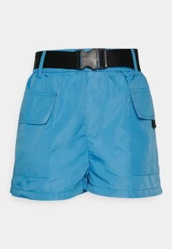 Even&Odd Shorts - Blue -Estilo Urbano Ventas df668ee3727443549e4b76a316a41368