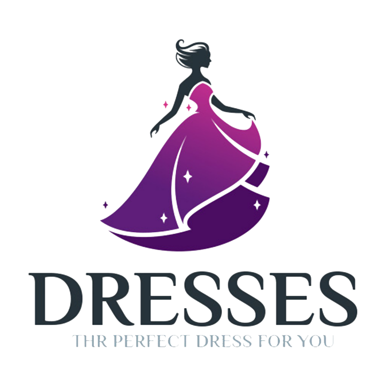 Estilo Urbano Ventas