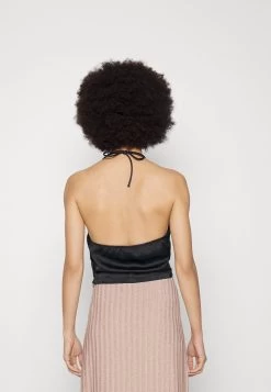 Even&Odd Top - Black 8 Even&Odd Top - Black -Estilo Urbano Ventas e031b73fea51461a9e08d98657695b2b