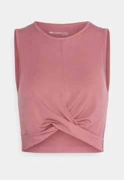 Top - Pink -Estilo Urbano Ventas e0bc9ba069ea4cf494a121697a0485c3