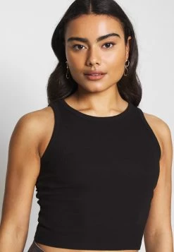 2 Pack - Top - Light Grey/Black -Estilo Urbano Ventas e0f30d8a9f924378a217b149a08bdd9b