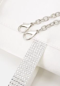 Even&Odd Clutch - Off-White -Estilo Urbano Ventas e106c56f4e6342e58ddd218469da2a44