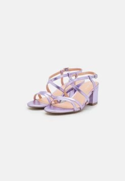 Wide Fit - Sandalias - Lilac -Estilo Urbano Ventas e148e1890724406d9ab5184aa5a0b917
