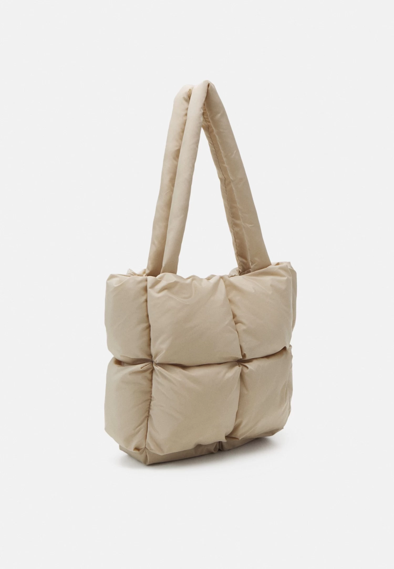 Even&Odd Bolso Shopping - Beige 2 Even&Odd Bolso Shopping - Beige - Imagen 2