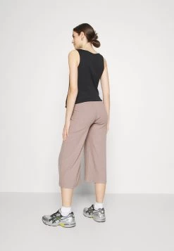 Pantalones - Mottled Light Brown -Estilo Urbano Ventas e255a4b07fb44be0932494d80a6ab7bc