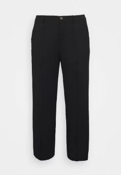Pantalones - Black -Estilo Urbano Ventas e2f491de091b4d9ab216c9d933cfed76