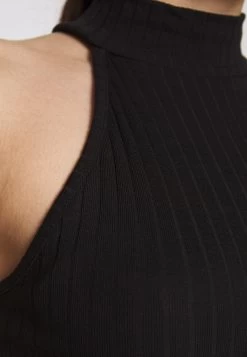 2 Pack - Top - Off White/Black -Estilo Urbano Ventas e354c81f1f674d5ab7fefb4f21c191bd