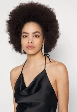 Even&Odd Top - Black 9 Even&Odd Top - Black -Estilo Urbano Ventas e508ba42915849a98e4b0211b90e6048