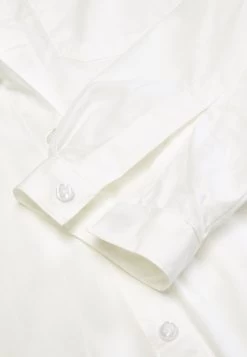 Even&Odd Blusa - White -Estilo Urbano Ventas e5133c7fef7a4e8d86b66d8459fbfae2