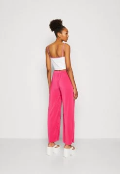 Even&Odd Pantalones - Pink -Estilo Urbano Ventas e521186e4de748d5becd907c933b9056