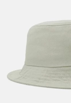 Even&Odd Sombrero - Mint 5 Even&Odd Sombrero - Mint -Estilo Urbano Ventas e5507c63e8a2486f87b5c83447fe7386