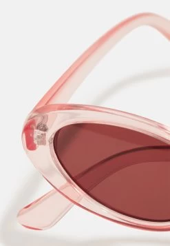 Even&Odd Gafas De Sol - Pink -Estilo Urbano Ventas e5cdf4a677b84abc86b28b74572c32bd