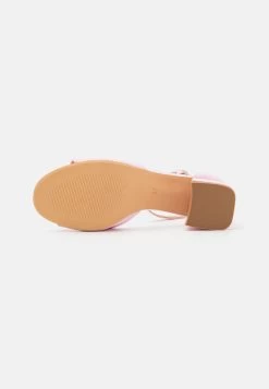 Sandalias - Pink -Estilo Urbano Ventas e655b75821d643bd84a6785a3be68c4e