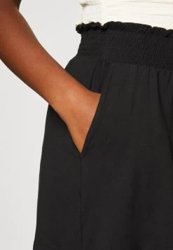 Even&Odd 2 Pack - Shorts - Black/White -Estilo Urbano Ventas e6ecab8295e44b43873be96f20b9c3c2