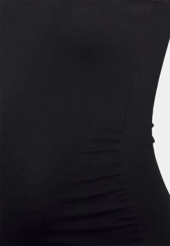 2Er Pack - Vestido Ligero -Black - Mottled Grey -Estilo Urbano Ventas e75681516b2e4845911762b7d39c642a