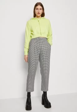 Even&Odd Sudadera - Light Green 9 Even&Odd Sudadera - Light Green -Estilo Urbano Ventas e7d16fa741ff437fa50bd9a4e27c8568