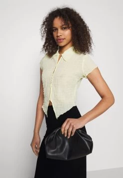 2 Pack - Falda De Tubo - Black/Light Green -Estilo Urbano Ventas e81a4c8ef7b046cb87a0c9bcf7fd08de