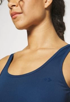 Top - Dark Blue -Estilo Urbano Ventas e9390be7a2eb451e986927f8eb9ee991