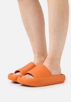 Even&Odd Chanclas De Baño - Coral