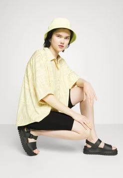 Even&Odd 2 Pack - Shorts - Black/Beige 12 Even&Odd 2 Pack - Shorts - Black/Beige -Estilo Urbano Ventas eb47de1fa0024d83b325daf45e93c59a