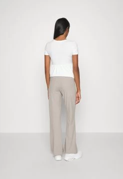 Leggings - Mottled Light Brown -Estilo Urbano Ventas eb84842f2e8849d59354bcb5ba49bd8e