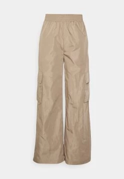 Pantalones Cargo -Beige -Estilo Urbano Ventas ec02e17d17f64b3e889c352832bdf851