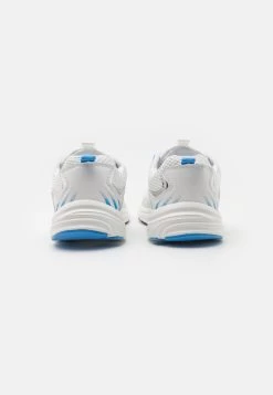 Even&Odd Zapatillas - White/Blue -Estilo Urbano Ventas ec3f6147a2be4acf9169040f0a4c6dd1