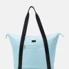 Even&Odd Bolso Shopping - Blue