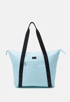 Even&Odd Bolso Shopping - Blue