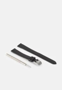 Even&Odd Set - Reloj - Silver/Black -Estilo Urbano Ventas ed094d19c0ef411dbd428206d77f06e0