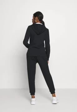 Sudadera Con Cremallera - Black 8 Sudadera Con Cremallera - Black -Estilo Urbano Ventas ed1484a78eea4e5dad81c46fda4cbfef