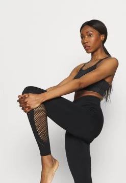 Medias - Black -Estilo Urbano Ventas ed5578efda9347459d73574233fc2c7b