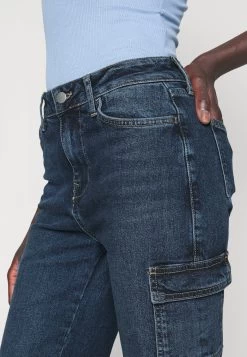 Vaqueros A Campana - Light Blue Denim -Estilo Urbano Ventas eda655915d4f44828f5bf678500b7e23