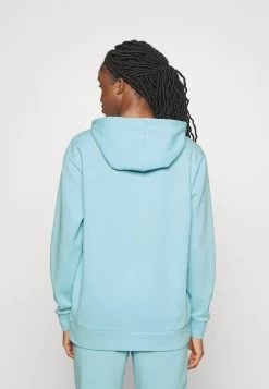 Jersey Con Capucha - Blue -Estilo Urbano Ventas edd59d44f79e4b71ab89b186aeced727