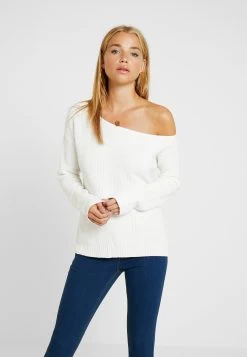 Jersey De Punto - Off White