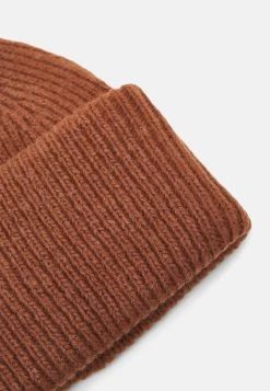 Even&Odd Gorro - Brown -Estilo Urbano Ventas efca5e92f0524143860f28f1e052f1a3