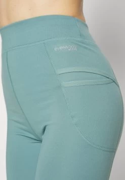 Thermal Legging - Medias - Blue/Grey -Estilo Urbano Ventas f0195d75f3154f5ebc23558be92a06f7