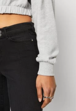 Even&Odd Sudadera - Light Grey 11 Even&Odd Sudadera - Light Grey -Estilo Urbano Ventas f050120194f74c4bb4932bbc8e9ad23c