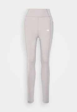 Medias - Grey -Estilo Urbano Ventas f070d5d6241d4534bb3d7786e922f25f