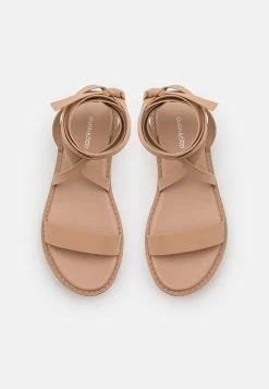 Even&Odd Sandalias - Beige -Estilo Urbano Ventas f071ab08288e4744bf0acb4afa59d6c0