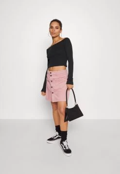 Estilo Urbano Ventas -Estilo Urbano Ventas f0c98743f6b249a98950a8452fa3ff90