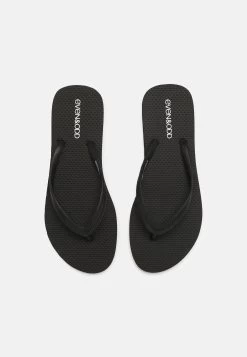 Even&Odd 2 Pack - Chanclas De Dedo - Black/White -Estilo Urbano Ventas f0ca97a825aa457b886ad698dd386401