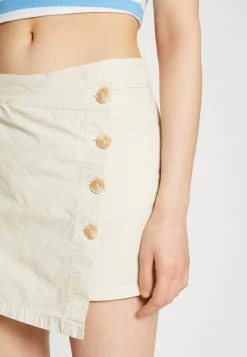 Even&Odd Shorts - Off-White -Estilo Urbano Ventas f1046f1d1f664a999829331c1be025d3
