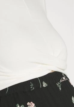 2 Pack - Camiseta Estampada - Light Blue 15 2 Pack - Camiseta Estampada - Light Blue -Estilo Urbano Ventas f1ea01bccbff4d06b9091b4e54ceaa4f