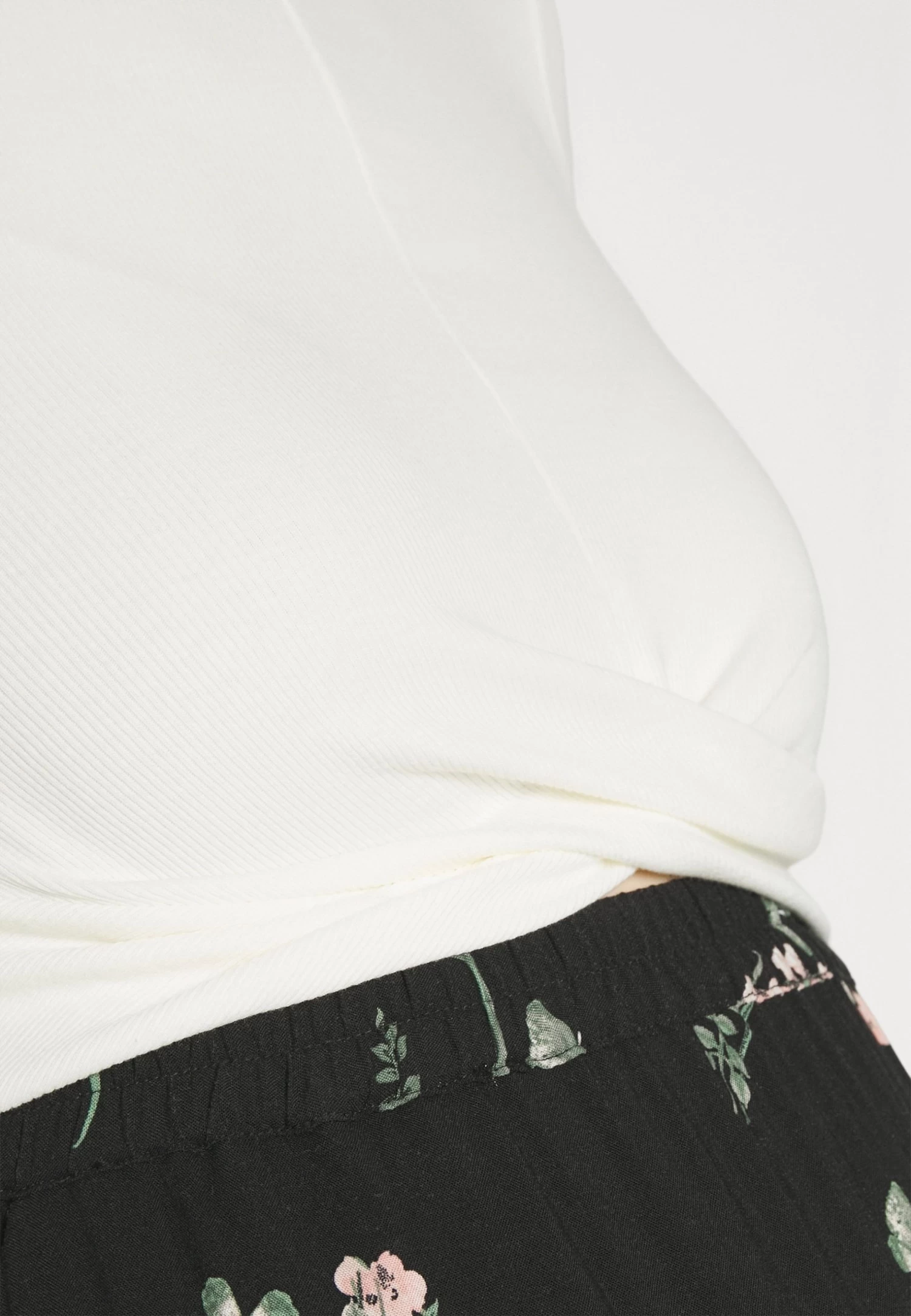 2 Pack - Camiseta Estampada - Light Blue 8 2 Pack - Camiseta Estampada - Light Blue - Imagen 8