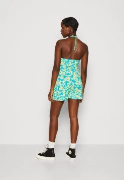 Even&Odd Mono - Green/Yellow -Estilo Urbano Ventas f2af7c8e95a0475a8d7073659821d4ff