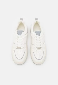 Even&Odd Zapatillas - White/Grey -Estilo Urbano Ventas f2b65fa954be491d9b67b5a257d8b714