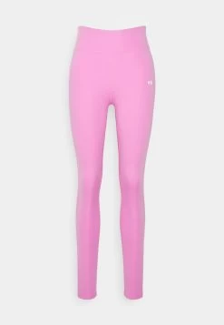 Medias - Purple -Estilo Urbano Ventas f36938a8ad474dc98a214ea6d917da40